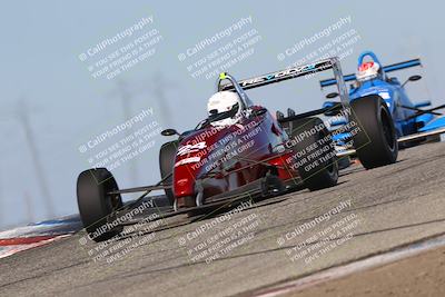 media/Oct-26-2025-CalClub SCCA (Sun) [[8ce1e69566]]/Group 3/Grapevine/